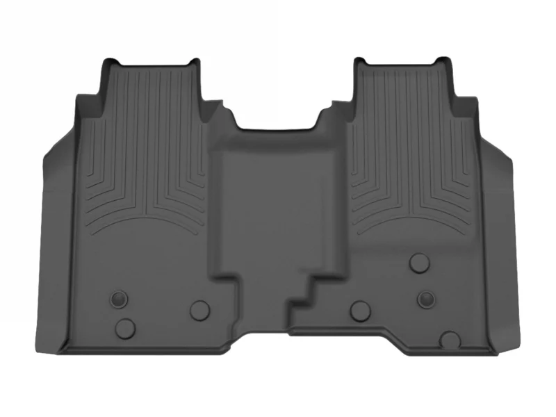 WeatherTech 4418802V - FloorLiner