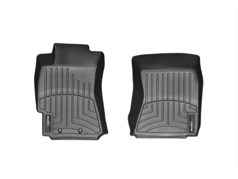 WeatherTech 441881 - FloorLiner