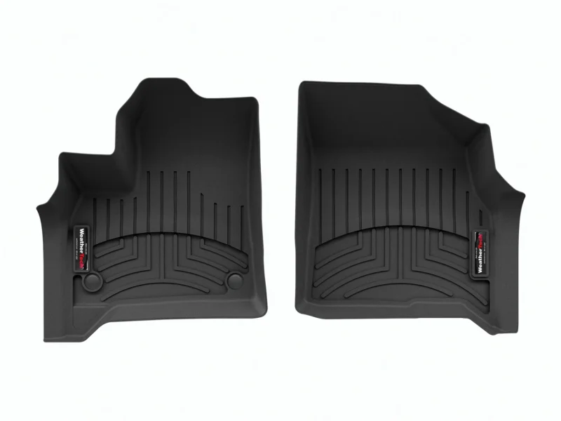 WeatherTech 4418811 - FloorLiner