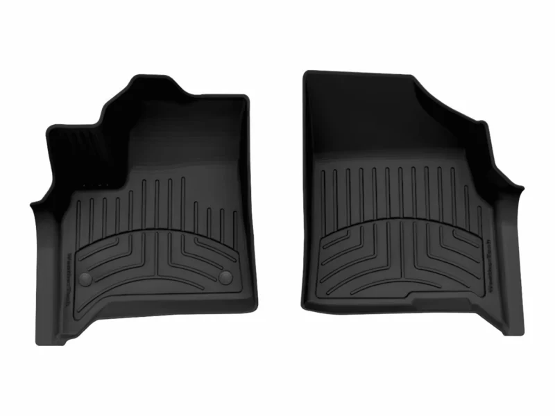 WeatherTech 4418811IM - FloorLiner HP