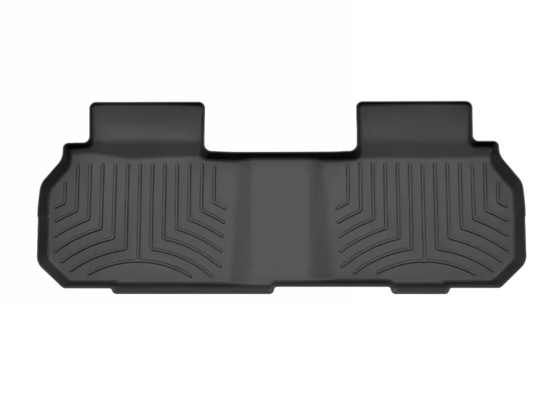 WeatherTech 4418812IM - FloorLiner HP