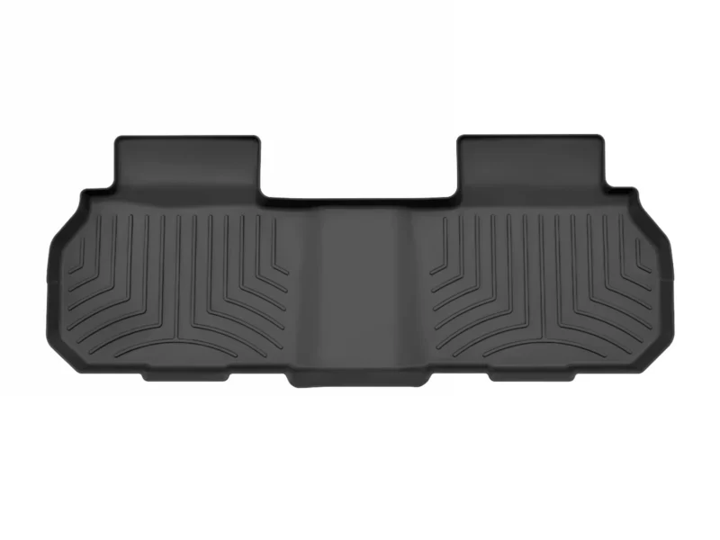 WeatherTech 4418813IM - FloorLiner HP