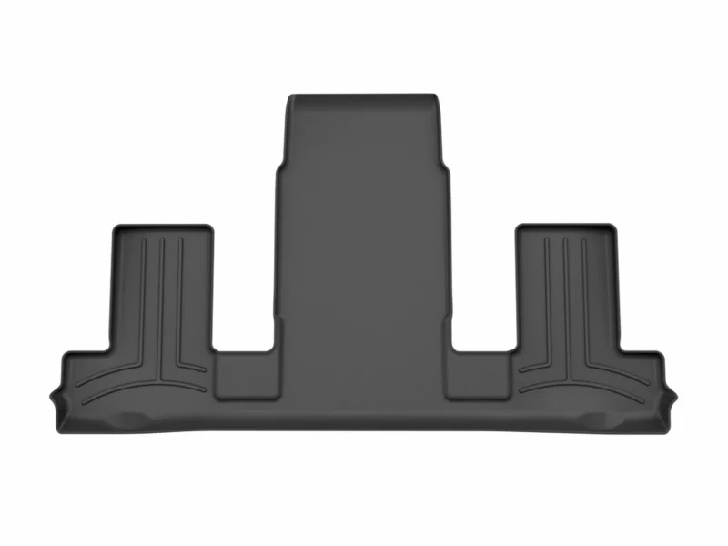 WeatherTech 4418814IM - FloorLiner HP