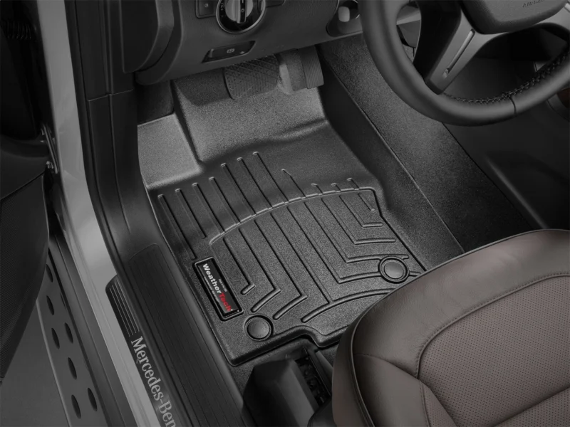 WeatherTech 4418821 - FloorLiner