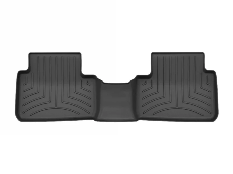 WeatherTech 4418822IM - FloorLiner HP