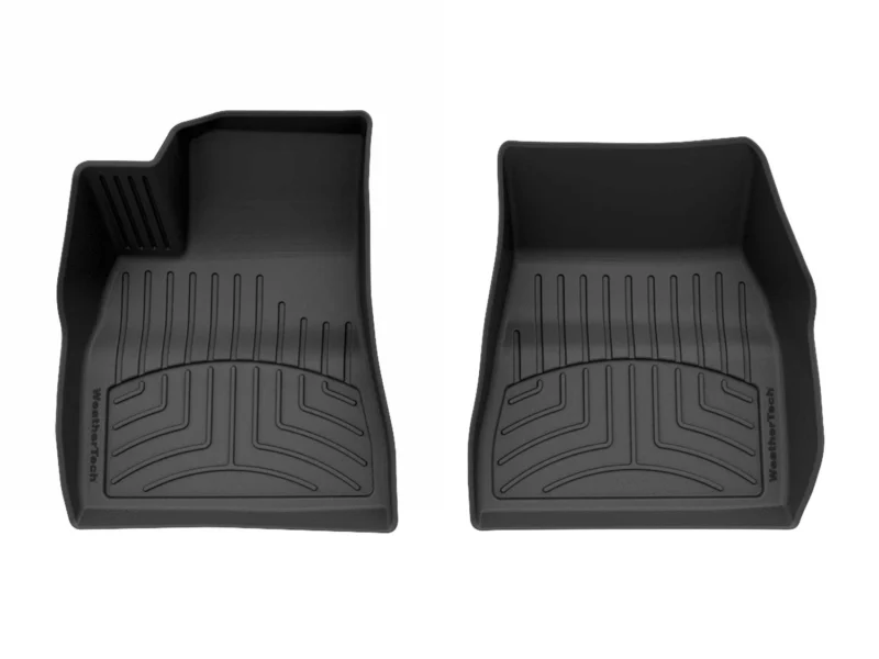 WeatherTech 4418831IM - FloorLiner HP