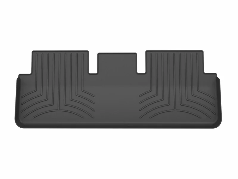 WeatherTech 4418832IM - FloorLiner HP