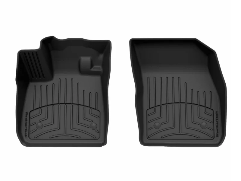 WeatherTech 4418841IM - FloorLiner HP
