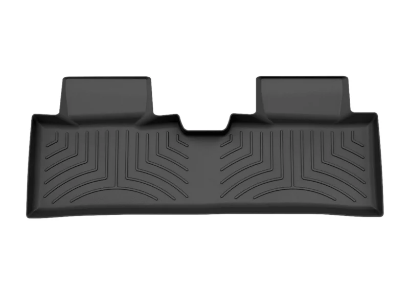 WeatherTech 4418852IM - FloorLiner HP