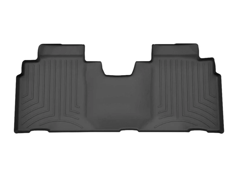 WeatherTech 4418902 - FloorLiner