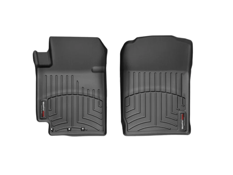 WeatherTech 441891 - FloorLiner