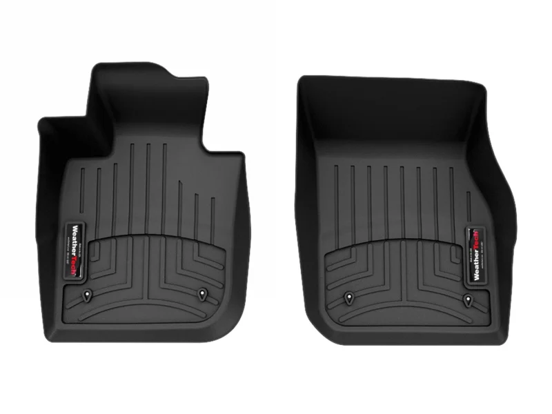 WeatherTech 4418931 - FloorLiner