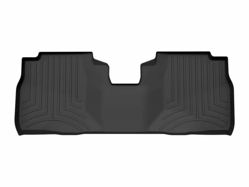 WeatherTech 4418942 - FloorLiner