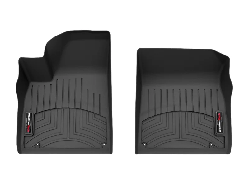 WeatherTech 4418951 - FloorLiner