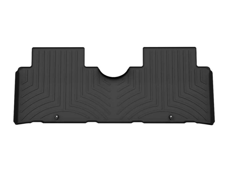 WeatherTech 4418952 - FloorLiner