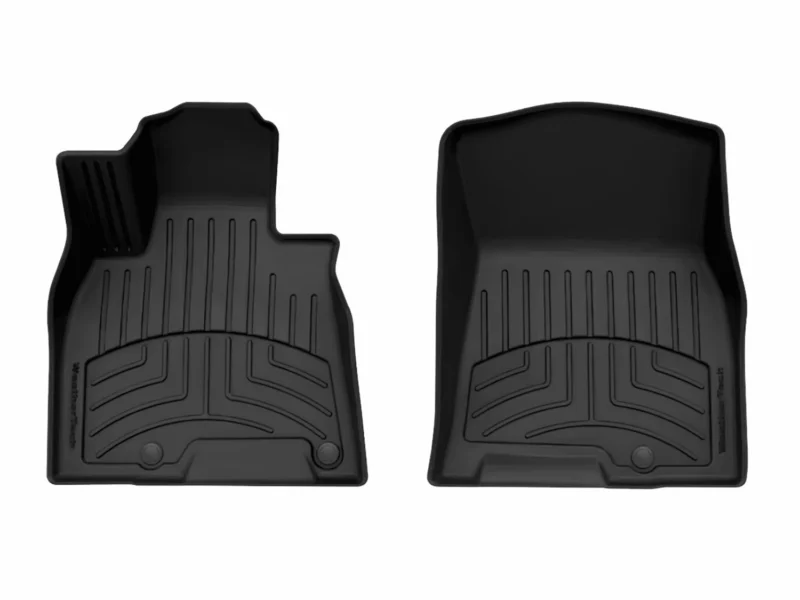 WeatherTech 4418961IM - FloorLiner HP