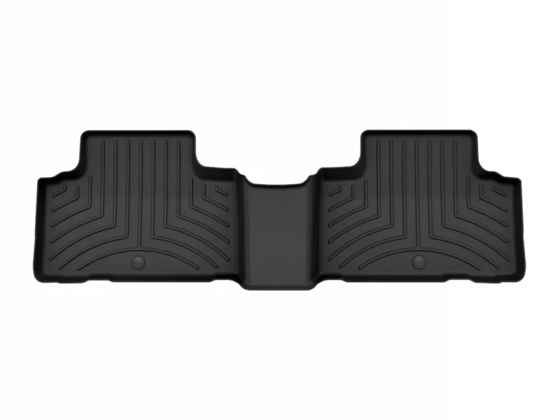 WeatherTech 4418962IM - FloorLiner HP