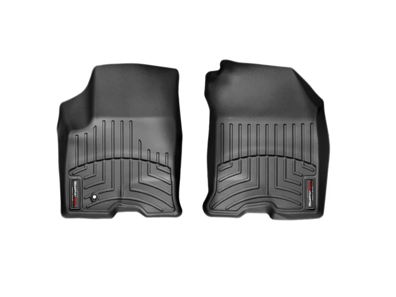 WeatherTech 441901 - FloorLiner