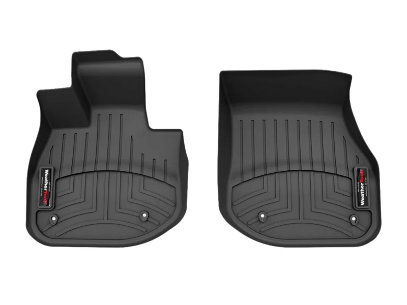 WeatherTech 4419011 - FloorLiner