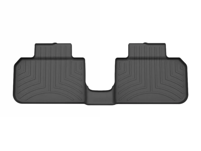WeatherTech 4419012 - FloorLiner