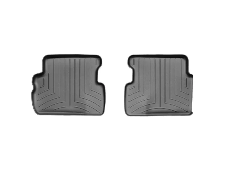 WeatherTech 441902 - FloorLiner