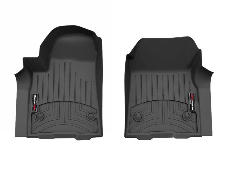 WeatherTech 4419031 - FloorLiner