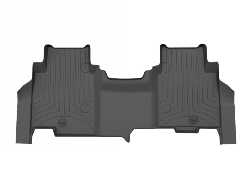 WeatherTech 4419032 - FloorLiner