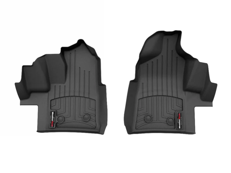 WeatherTech 4419041V - FloorLiner