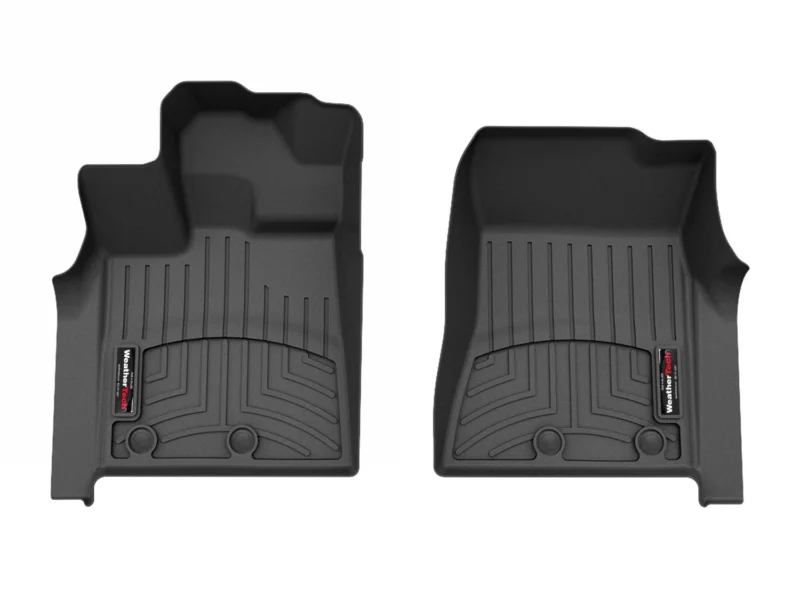 WeatherTech 4419051 - FloorLiner