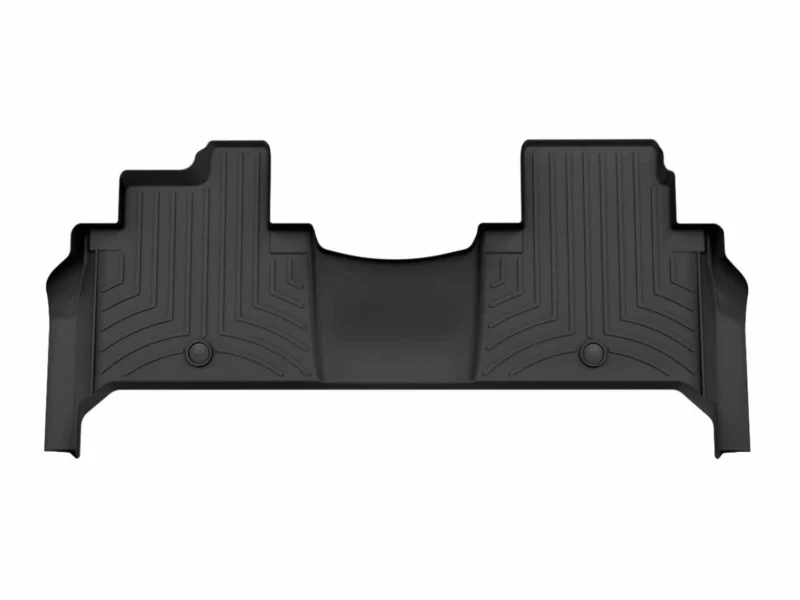 WeatherTech 4419052 - FloorLiner