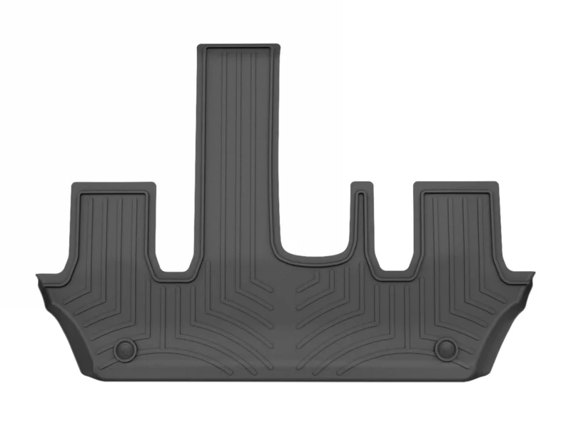WeatherTech 4419053 - FloorLiner