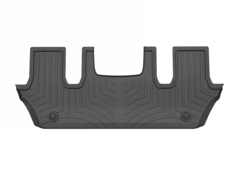 WeatherTech 4419054 - FloorLiner