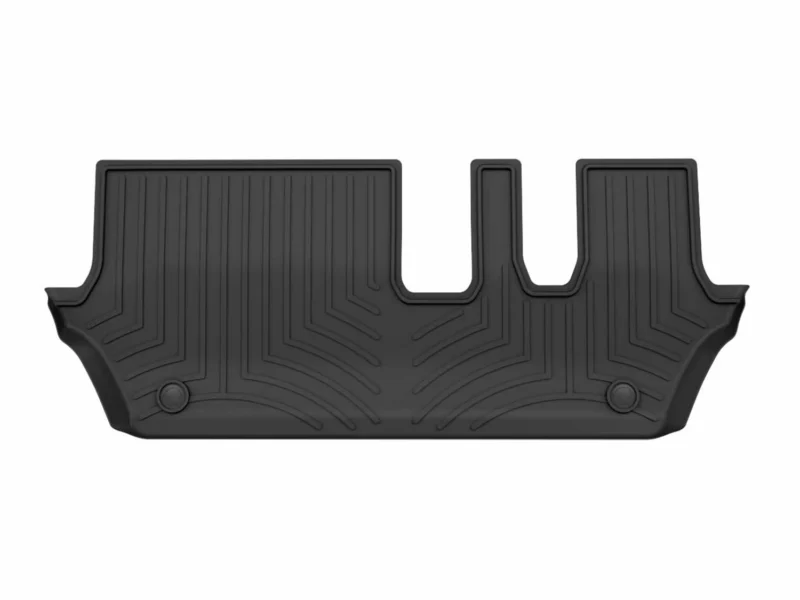 WeatherTech 4419055 - FloorLiner