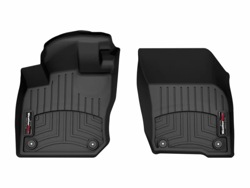 WeatherTech 4419061 - FloorLiner