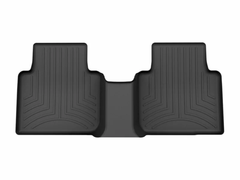 WeatherTech 4419062 - FloorLiner