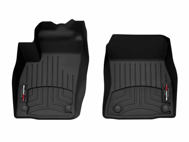 WeatherTech 4419081 - FloorLiner