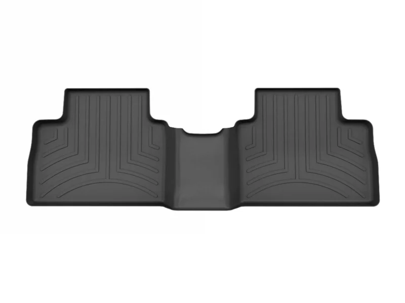 WeatherTech 4419082 - FloorLiner