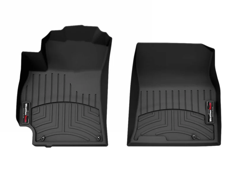WeatherTech 4419091 - FloorLiner