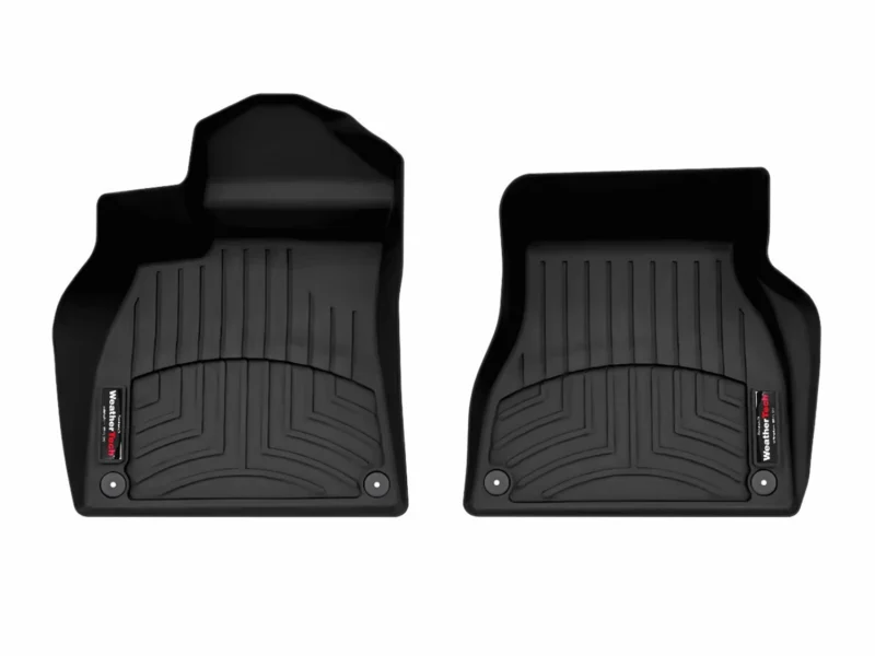 WeatherTech 4419101 - FloorLiner