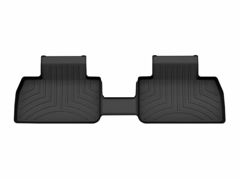 WeatherTech 4419102 - FloorLiner