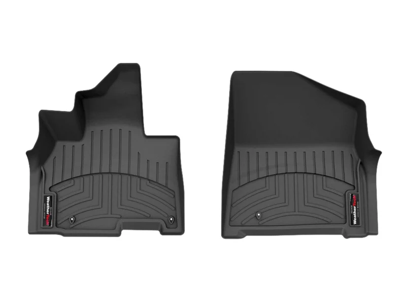 WeatherTech 4419111 - FloorLiner