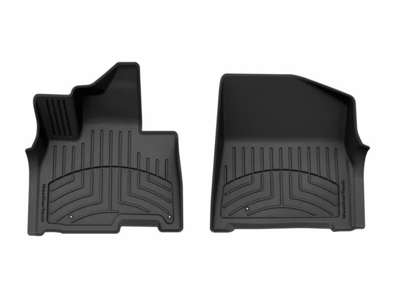 WeatherTech 4419111IM - FloorLiner HP