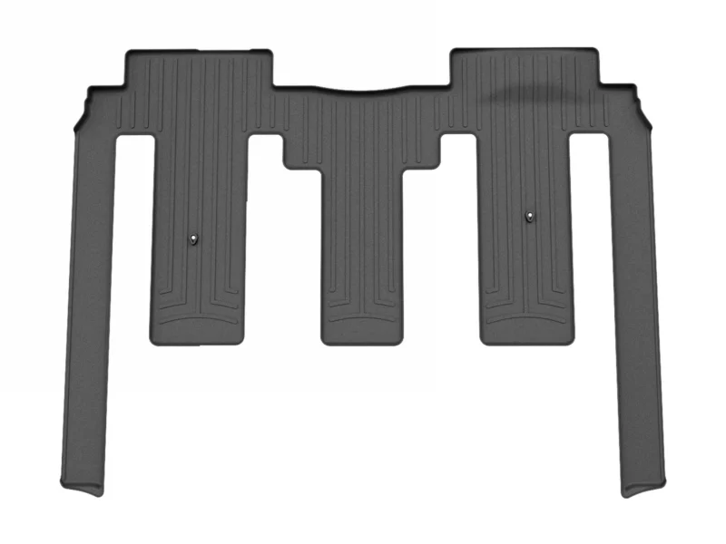 WeatherTech 4419112 - FloorLiner