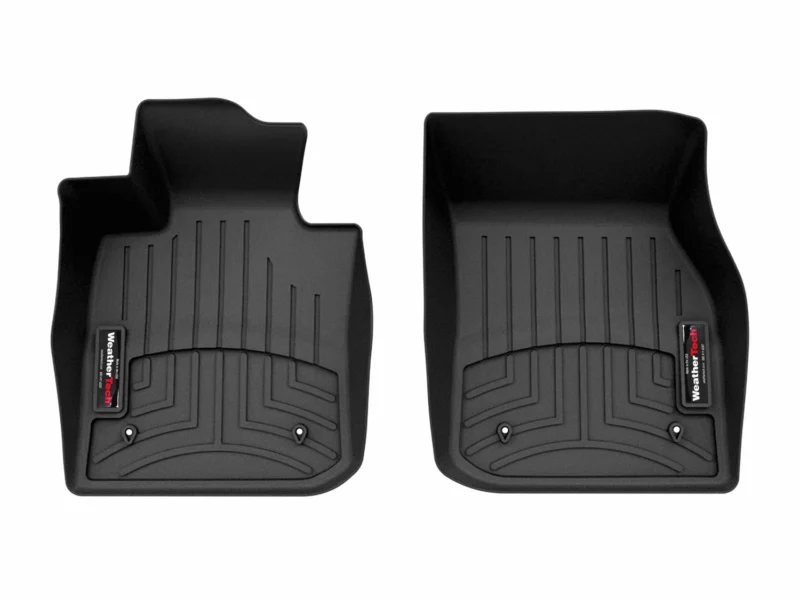 WeatherTech 4419131 - FloorLiner