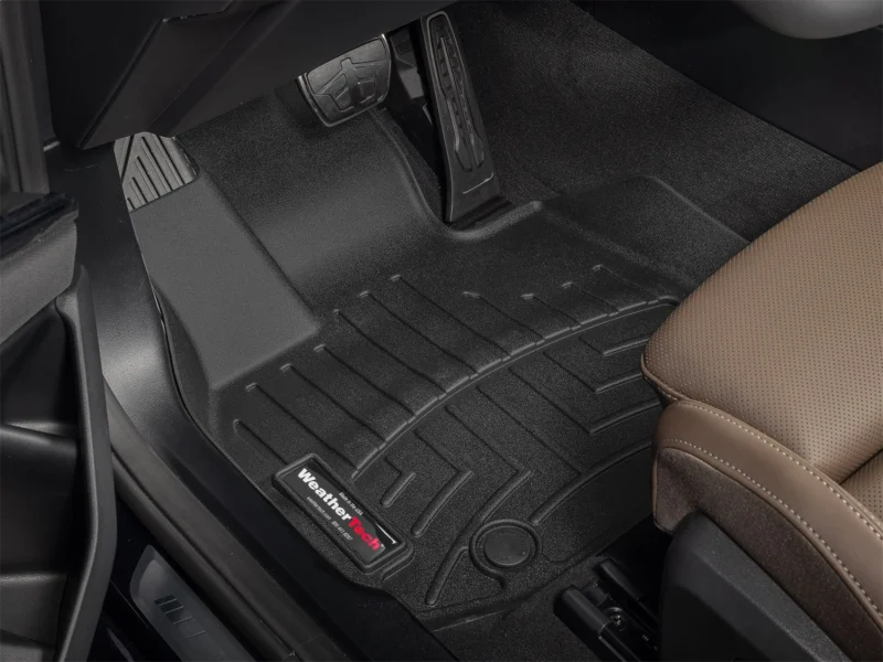 WeatherTech 4419151 - FloorLiner