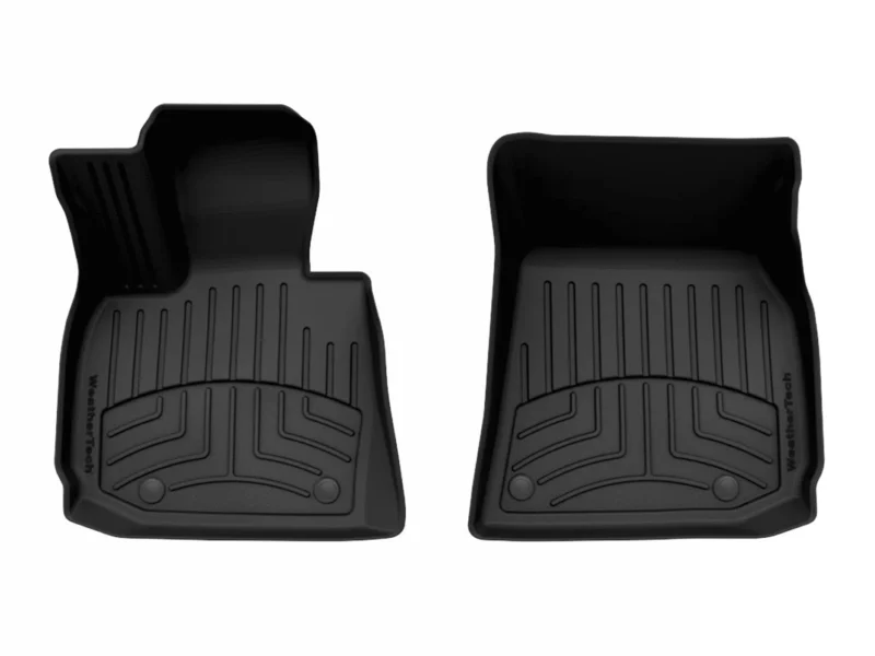 WeatherTech 4419151IM - FloorLiner HP