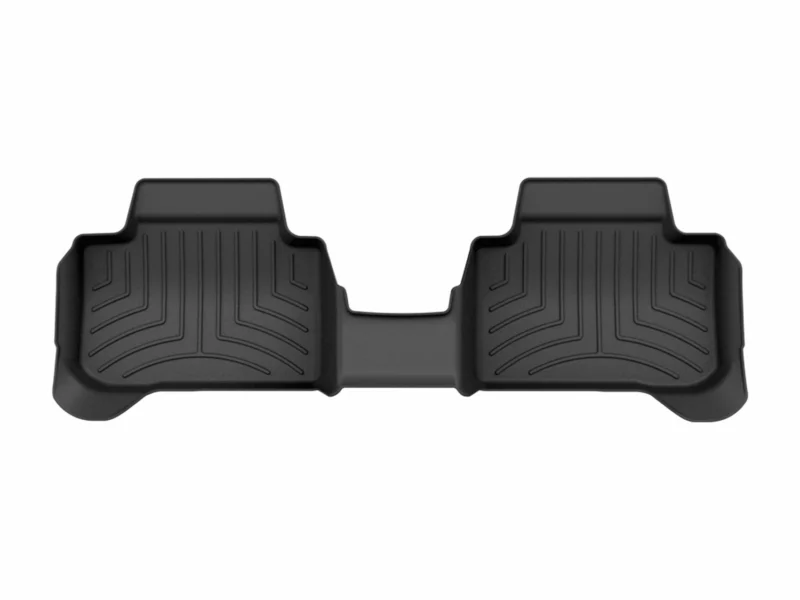 WeatherTech 4419152IM - FloorLiner HP