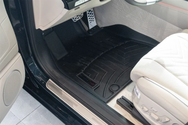 WeatherTech 4419171 - FloorLiner