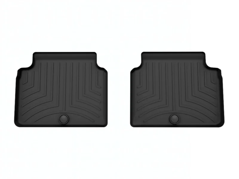 WeatherTech 4419172 - FloorLiner