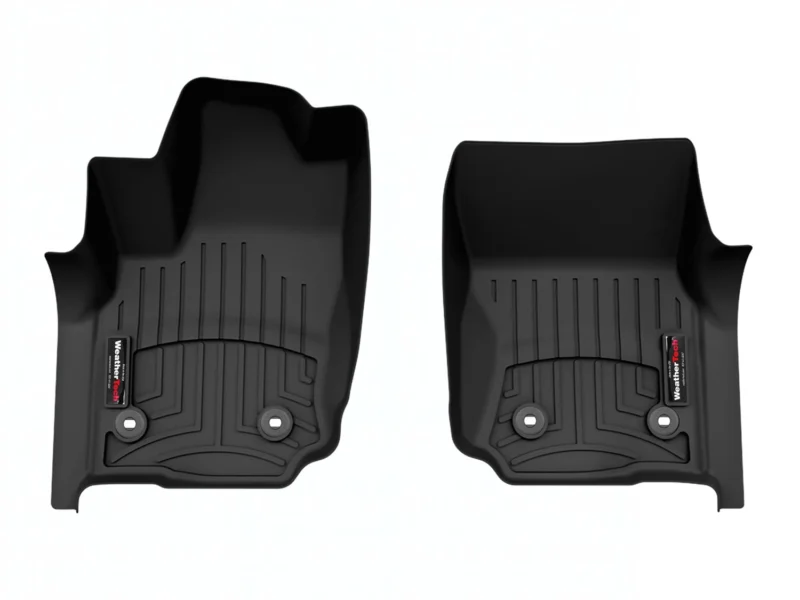 WeatherTech 4419191 - FloorLiner